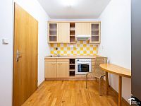 Pronájem bytu 2+kk, centrum města, 57m2 - DSC_5153.jpg