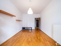 Pronájem bytu 2+kk, centrum města, 57m2 - DSC_5156.jpg