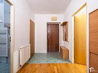 Pronájem bytu 2+kk, centrum města, 57m2 - DSC_5159-Edit.jpg