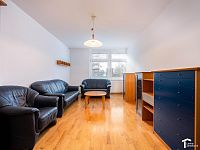 Pronájem bytu 2+kk, centrum města, 57m2 - DSC_5161-Edit.jpg