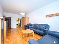 Pronájem bytu 2+kk, centrum města, 57m2 - DSC_5165-Edit.jpg