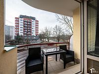 Pronájem bytu 2+kk, centrum města, 57m2 - DSC_5168.jpg