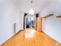 Pronájem bytu 2+kk, centrum města, 57m2 - DSC_5170-Edit.jpg