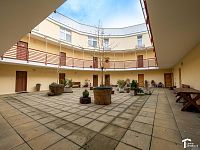 Pronájem bytu 2+kk, centrum města, 57m2 - DSC_5173.jpg