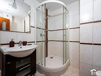 Pronájem bytu 1+kk, OV, 27m2 - _DSC8126.JPG