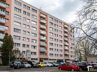 Pronájem bytu 1+kk, OV, 27m2 - _DSC8137.JPG