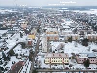 Prodej bytu 3+1, 70,3 m2 - Opatovice nad Labem - DJI_0189-Edit.jpg