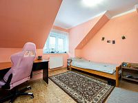 Prodej bytu 3+1, 70,3 m2 - Opatovice nad Labem - DSC_5183-Edit-Edit.jpg