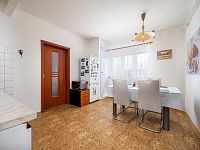 Prodej bytu 3+1, 70,3 m2 - Opatovice nad Labem - DSC_5187-Edit.jpg