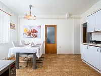 Prodej bytu 3+1, 70,3 m2 - Opatovice nad Labem - DSC_5192-Edit.jpg