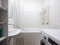 Prodej bytu 3+1, 70,3 m2 - Opatovice nad Labem - DSC_5194.jpg