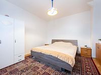 Prodej bytu 3+1, 70,3 m2 - Opatovice nad Labem - DSC_5200-Edit-Edit.jpg