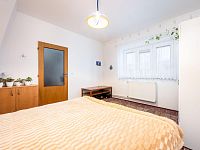 Prodej bytu 3+1, 70,3 m2 - Opatovice nad Labem - DSC_5203-Edit.jpg