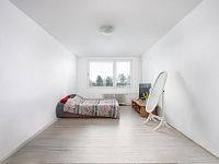 Prodej bytu 3+1, 72,6 m², Jiráskova – Pardubice, Zelené Předměstí - DSC_5206-Edit.jpg