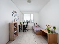 Prodej bytu 3+1, 72,6 m², Jiráskova – Pardubice, Zelené Předměstí - DSC_5211-Edit.jpg