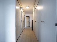 Prodej bytu 3+1, 72,6 m², Jiráskova – Pardubice, Zelené Předměstí - DSC_5215.jpg