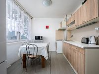 Prodej bytu 3+1, 72,6 m², Jiráskova – Pardubice, Zelené Předměstí - DSC_5216-Edit.jpg