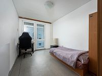 Prodej bytu 3+1, 72,6 m², Jiráskova – Pardubice, Zelené Předměstí - DSC_5222-Edit.jpg