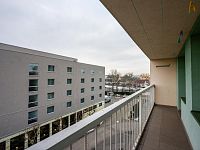 Prodej bytu 3+1, 72,6 m², Jiráskova – Pardubice, Zelené Předměstí - DSC_5227.jpg