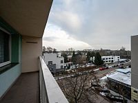 Prodej bytu 3+1, 72,6 m², Jiráskova – Pardubice, Zelené Předměstí - DSC_5229.jpg