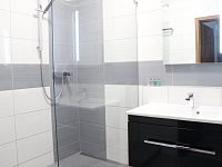 Pronájem bytu 2+kk, 63m2, Pod Vinící - IMG_4050.JPG