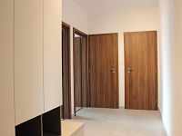 Pronájem bytu 2+kk, 63m2, Pod Vinící - IMG_4052.JPG