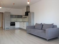 Pronájem bytu 2+kk, 63m2, Pod Vinící - IMG_4080.JPG