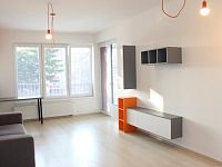 Pronájem bytu 2+kk, 63m2, Pod Vinící - IMG_4087.JPG