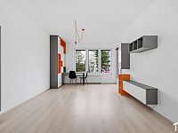 Pronájem bytu 2+kk, 63m2, Pod Vinící - DSC_5382.jpg