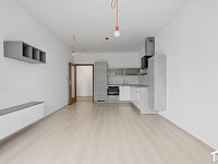 Pronájem bytu 2+kk, 63m2, Pod Vinící - DSC_5383.jpg