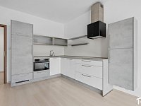 Pronájem bytu 2+kk, 63m2, Pod Vinící - DSC_5387.jpg