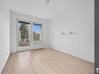 Pronájem bytu 2+kk, 63m2, Pod Vinící - DSC_5388.jpg