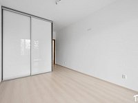 Pronájem bytu 2+kk, 63m2, Pod Vinící - DSC_5392.jpg