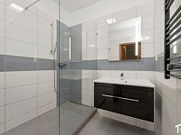 Pronájem bytu 2+kk, 63m2, Pod Vinící - DSC_5396.jpg