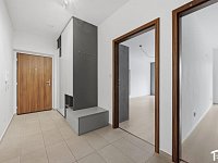 Pronájem bytu 2+kk, 63m2, Pod Vinící - DSC_5400.jpg