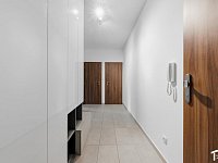 Pronájem bytu 2+kk, 63m2, Pod Vinící - DSC_5406.jpg