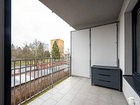 Pronájem bytu 2+kk, 63m2, Pod Vinící - DSC_5408.jpg