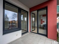 Pronájem bytu 2+kk, 63m2, Pod Vinící - DSC_5409.jpg