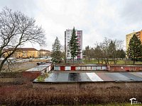 Pronájem bytu 2+kk, 63m2, Pod Vinící - DSC_5411.jpg