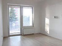 Pronájem bytu 2+kk, 63m2, Pod Vinící - IMG_4058.JPG