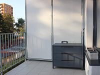 Pronájem bytu 2+kk, 63m2, Pod Vinící - IMG_4084.JPG