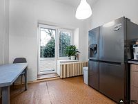 Pronájem bytu 1+1, 40 m2, Jungmannova - DSC_5297-Edit.jpg