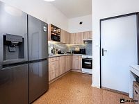 Pronájem bytu 1+1, 40 m2, Jungmannova - DSC_5300-Edit.jpg