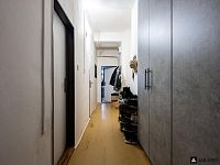 Pronájem bytu 1+1, 40 m2, Jungmannova - DSC_5302.jpg