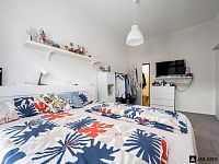 Pronájem bytu 1+1, 40 m2, Jungmannova - DSC_5308-Edit.jpg