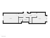 Pronájem bytu 1+1, 40 m2, Jungmannova - Project 1 - 8th Floor.jpg