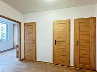 Pronájem bytu 1+1 s lodžií po rekonstrukci - IMG_3031.JPEG