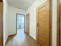 Pronájem bytu 1+1 s lodžií po rekonstrukci - IMG_3034.JPEG