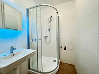 Pronájem bytu 1+1 s lodžií po rekonstrukci - IMG_3037.JPEG