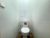 Pronájem bytu 1+1 s lodžií po rekonstrukci - IMG_3038.JPEG